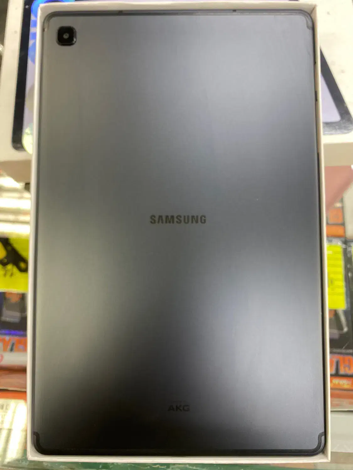 tablet samsung P615 تبلت سامسونگ|تبلت|تهران, کیانشهر|دیوار