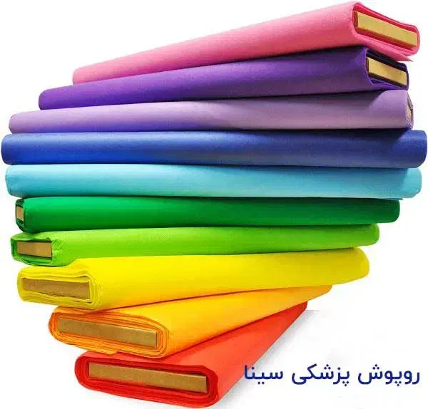 دوخت انواع لباس زنانه|لباس|بندر ماهشهر, |دیوار