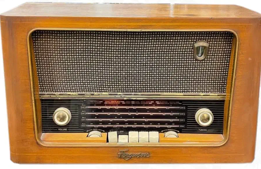 جمع آوری اجناس نوستالژی|فعالیت داوطلبانه تحقیقاتی|فسا, |دیوار