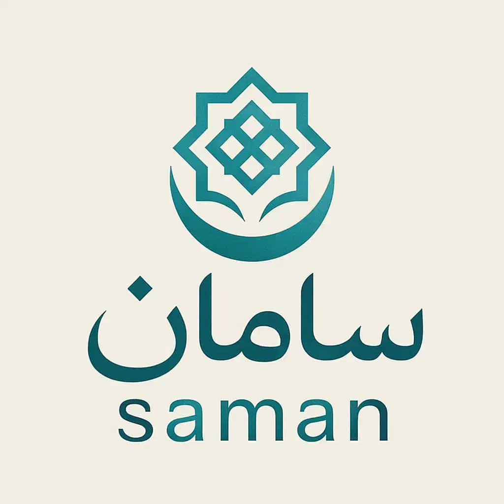 وام فوری بانک ملی و بانک رسالت|کارت هدیه و تخفیف|سلماس, |دیوار