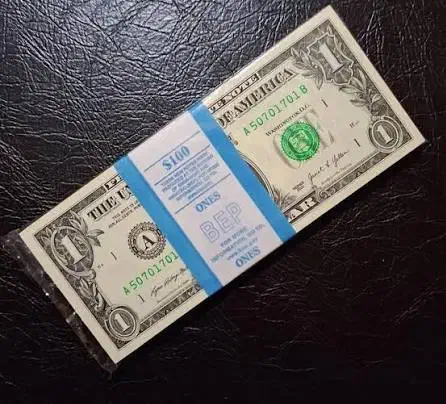 ارز کلکسیونی|کلکسیون سکه، تمبر، اسکناس|همدان, |دیوار