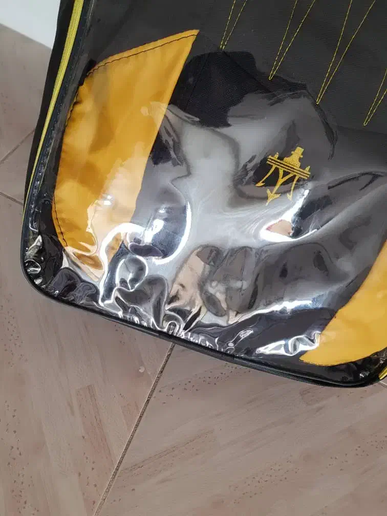 روکش صندلی ماشین|قطعات یدکی و لوازم جانبی|شاهین‌شهر, شهرک میلاد|دیوار