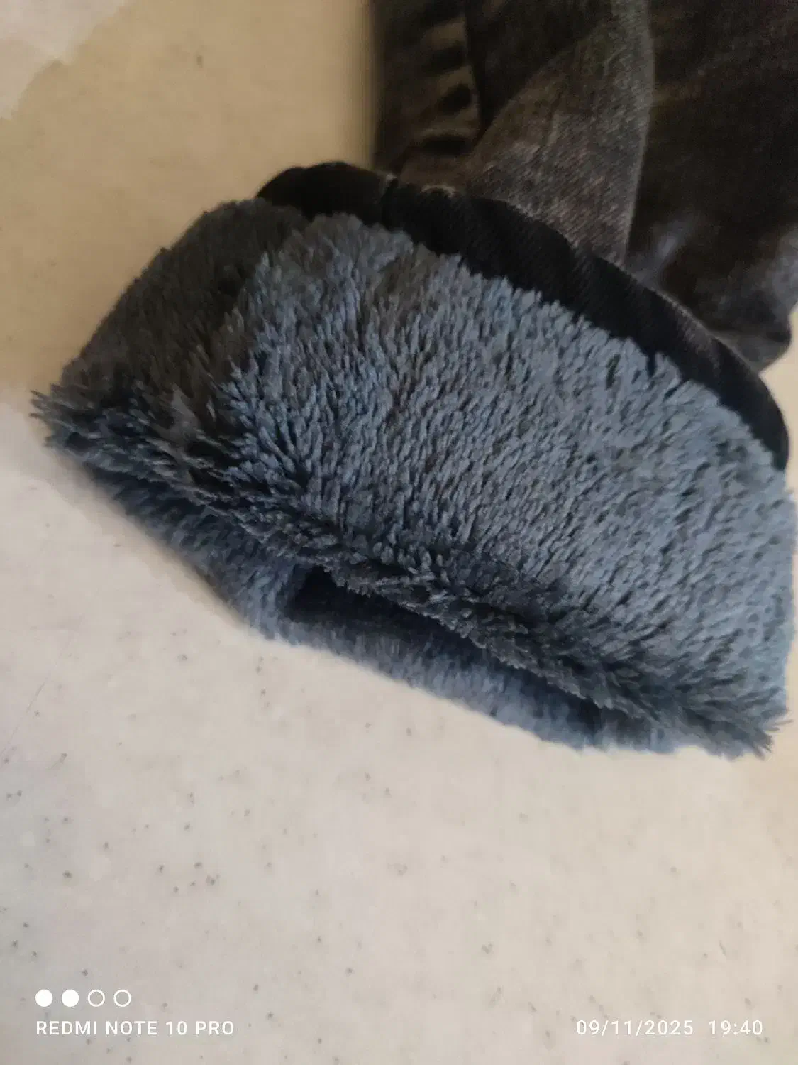 شلوار بلوز|کفش و لباس بچه|مشهد, کوشش|دیوار