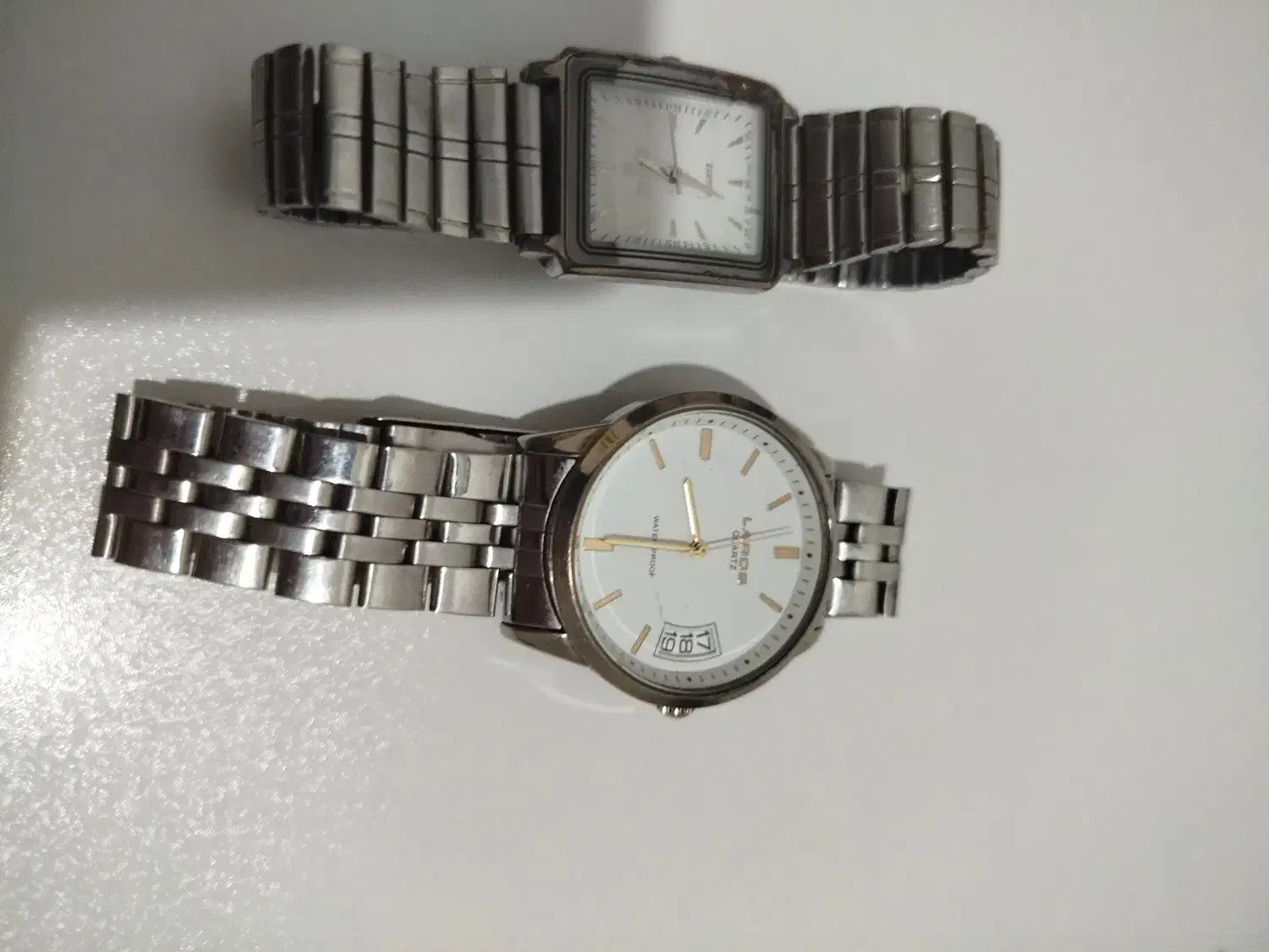 ساعت|ساعت|جلگه رخ, |دیوار