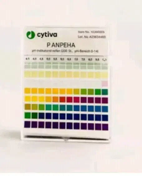 کاغذ پی اچ ph رولی|لوازم التحریر|زنجان, |دیوار