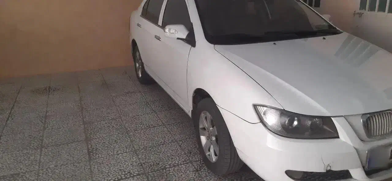 خودرو|خودرو سواری و وانت|قدس, شهر‌قدس|دیوار