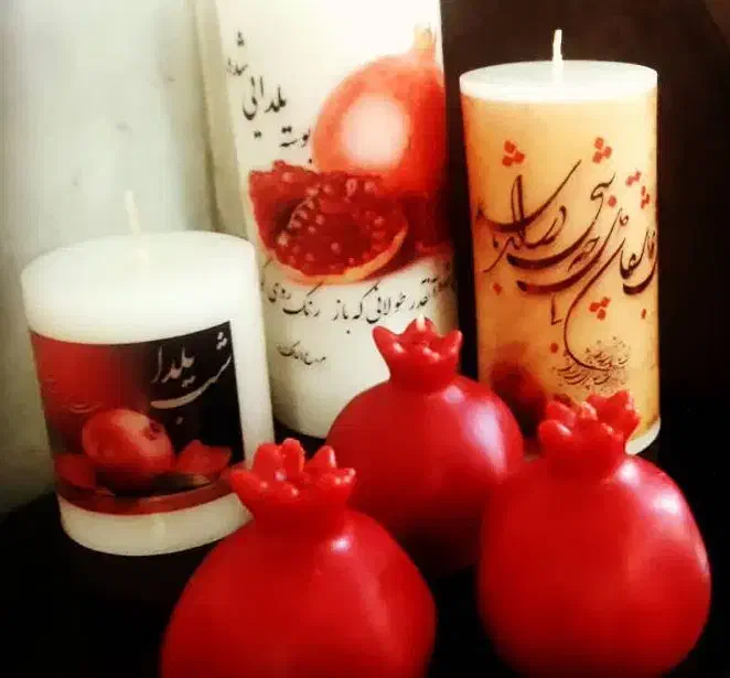 بااین قالبهاهم بساز هم بفروش|صنایع دستی و سایر لوازم تزئینی|کاشان, کوشک صفی|دیوار