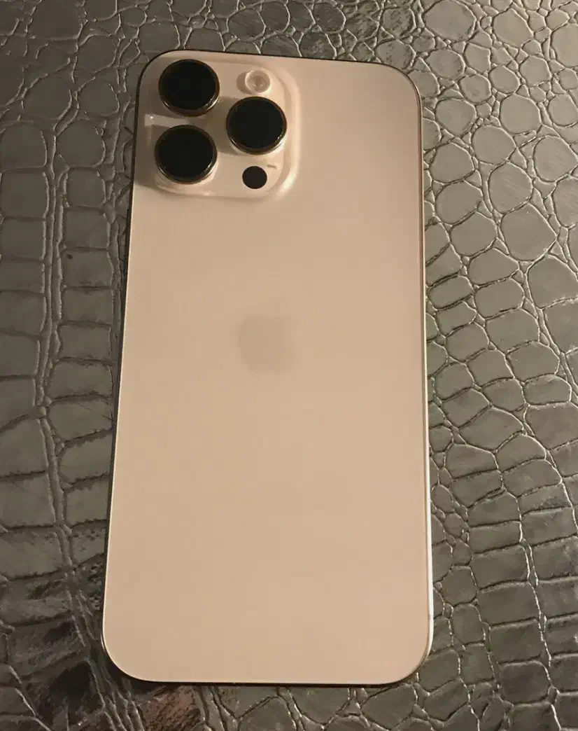 16 promax 100ریجستری|موبایل|گرگان, |دیوار