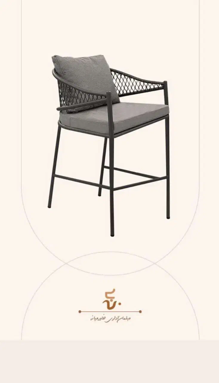 فروش صندلی رشت|صندلی و نیمکت|رشت, رشتیان|دیوار