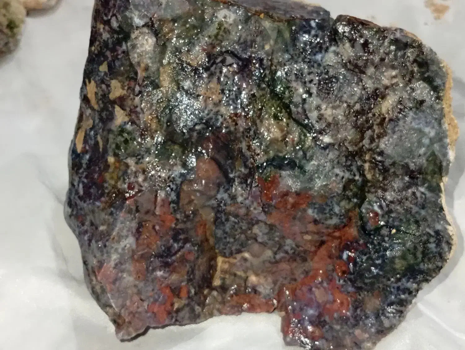 سنگ های قیمتی و عقیق|جواهرات|قزوین, |دیوار