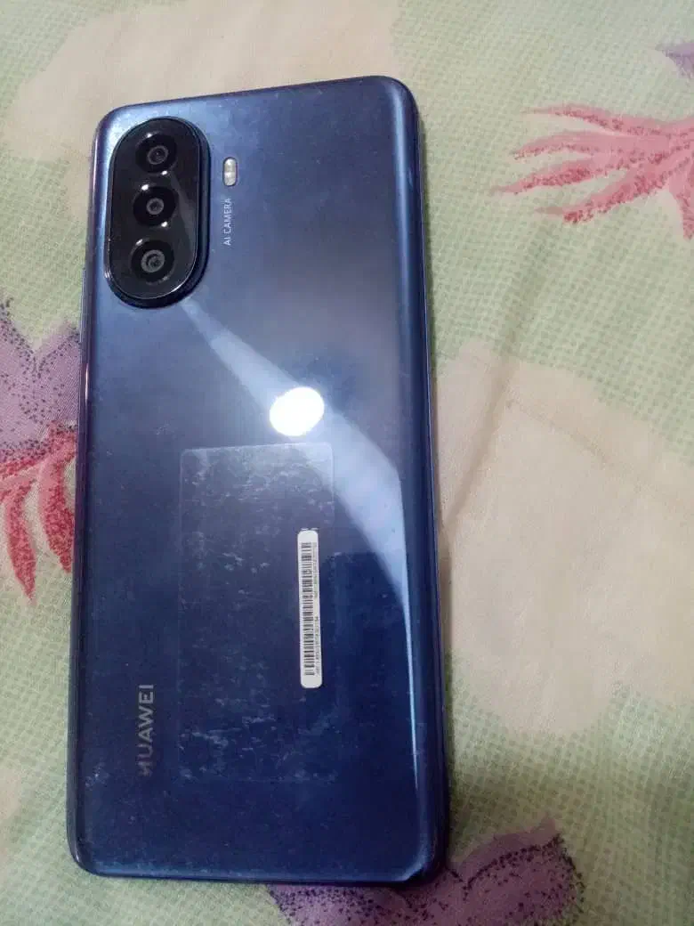 فروش گوشی هواوی مدل Y70|موبایل|قائمشهر, |دیوار