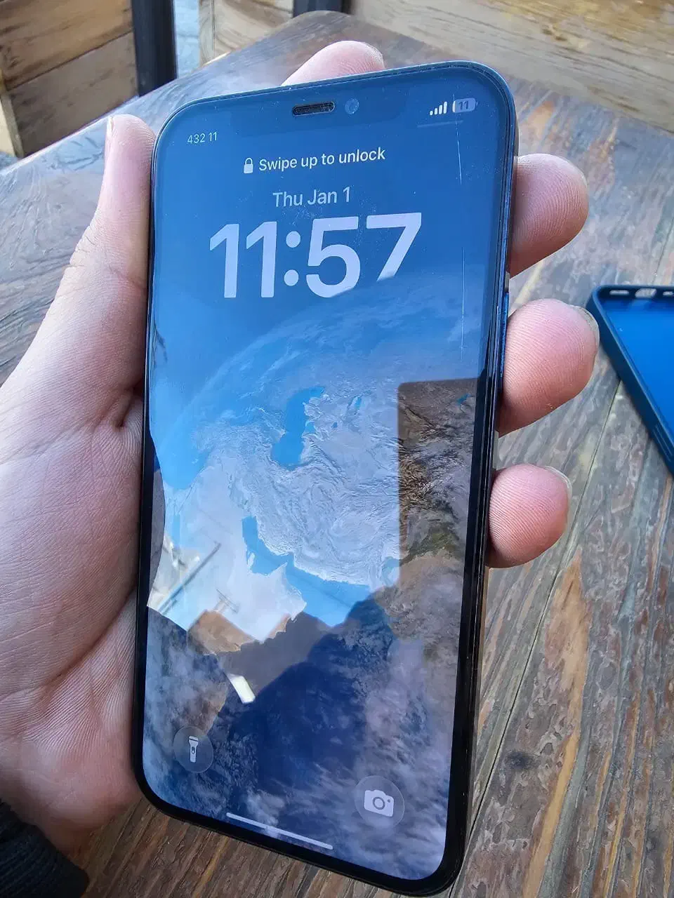 12pro|موبایل|یزد, |دیوار