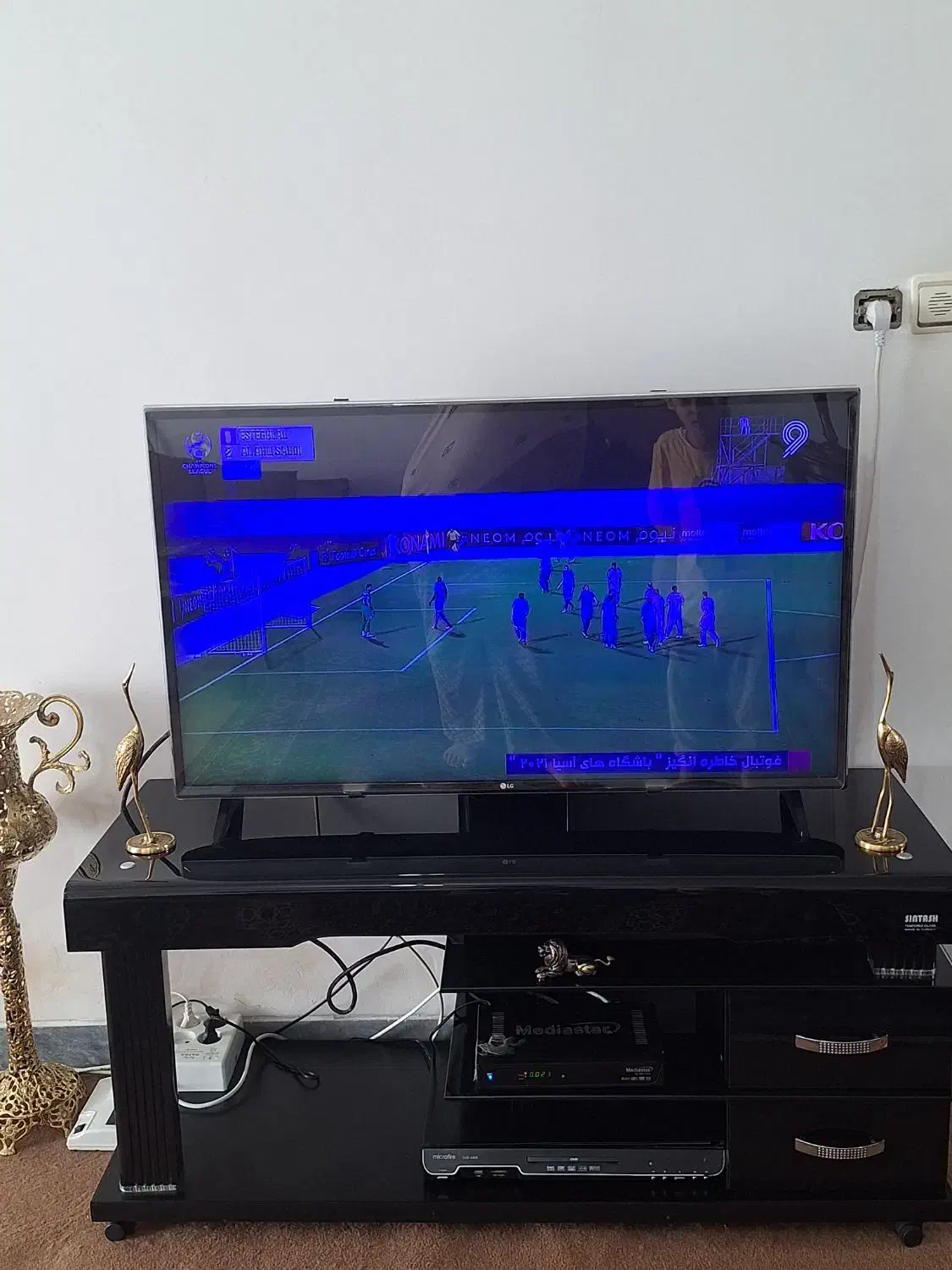 میز تلوزیون شیشه ای|میز تلویزیون|مشگین شهر, |دیوار