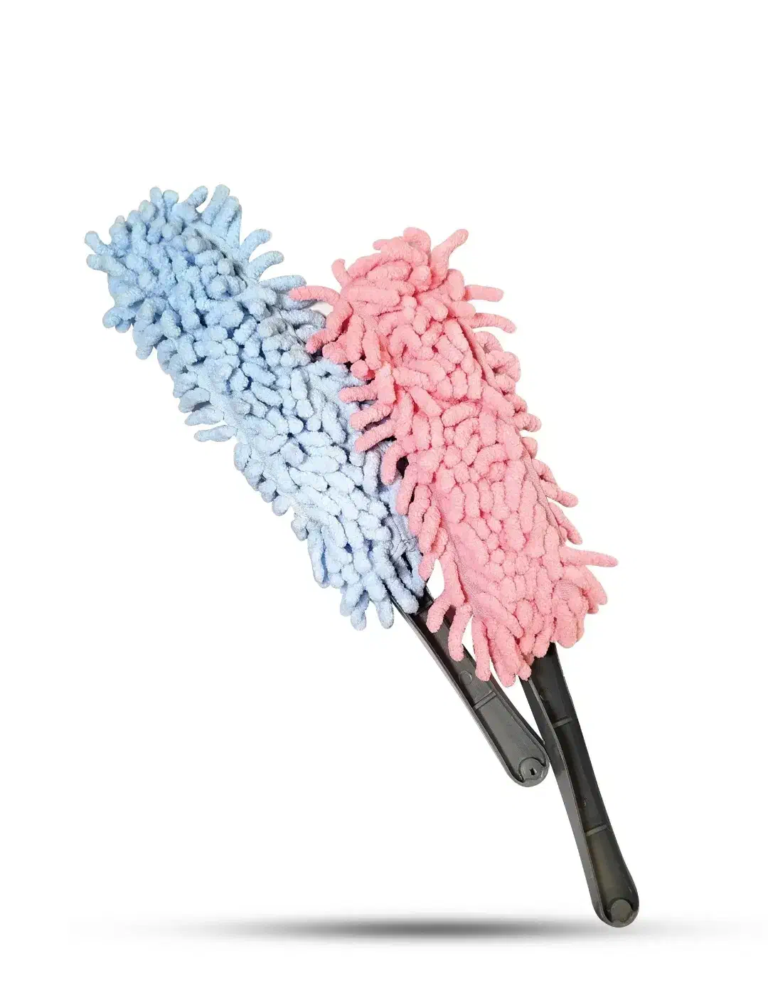 فروش لوازم آشپزخانه|ظروف نگهدارنده، پلاستیکی، یک‌بارمصرف|لاهیجان, لیالستان|دیوار