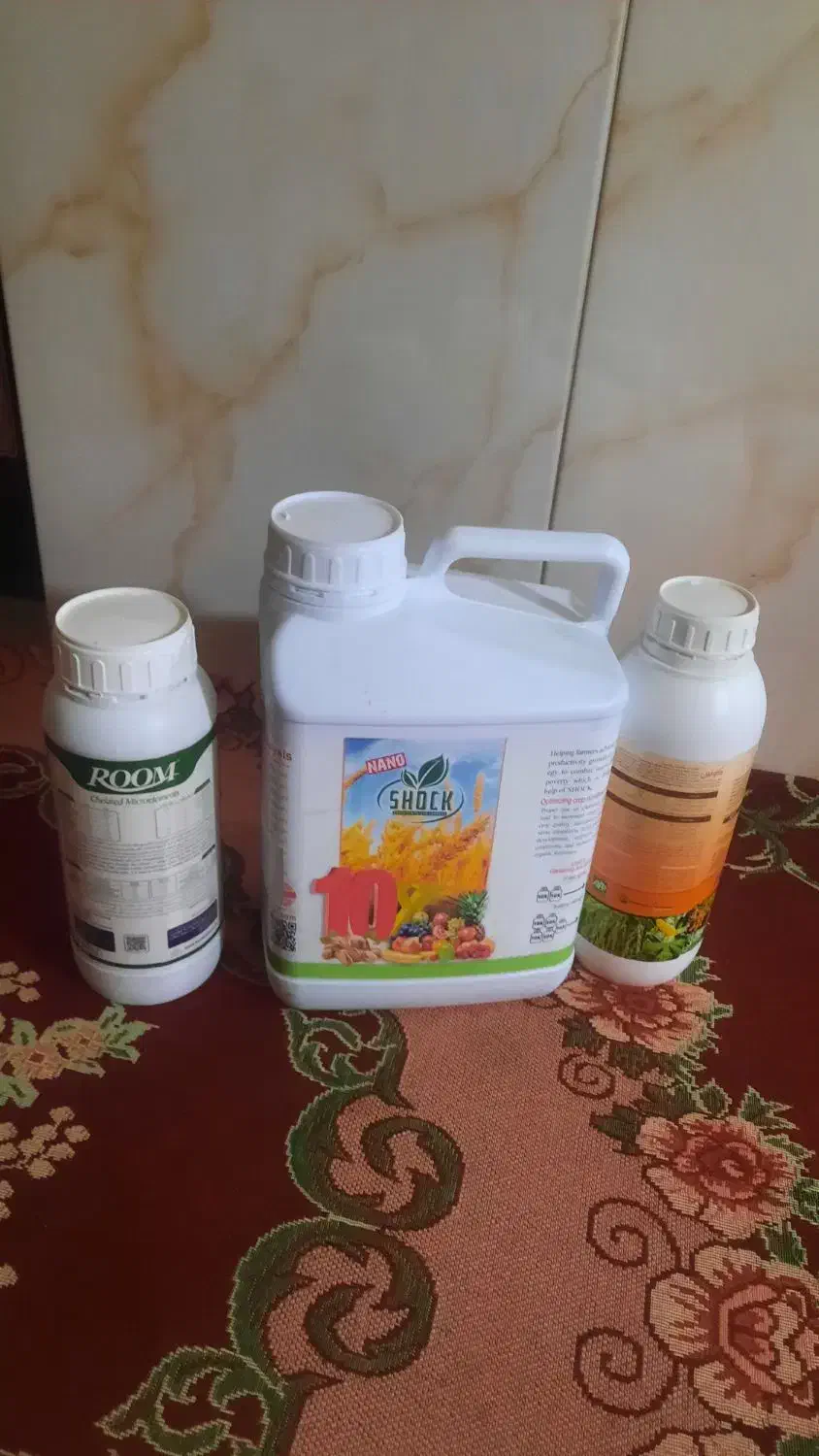 فروشمقداریسموکودهایتقویتی.|گل و گیاه طبیعی|جهرم, |دیوار