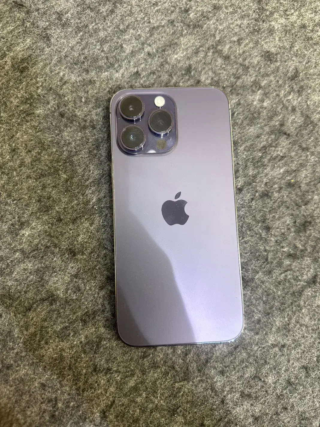 iPhone 14 Pro با ریجستر|موبایل|تهران, جردن|دیوار