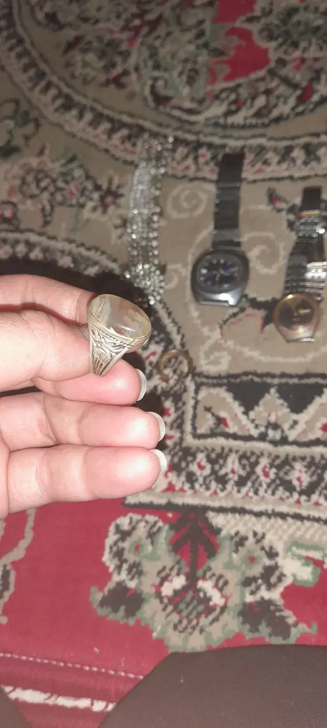 سکه های شاهنشاهی و جمهوری اسلامی|کلکسیون سکه، تمبر، اسکناس|رشت, قاسمیه|دیوار