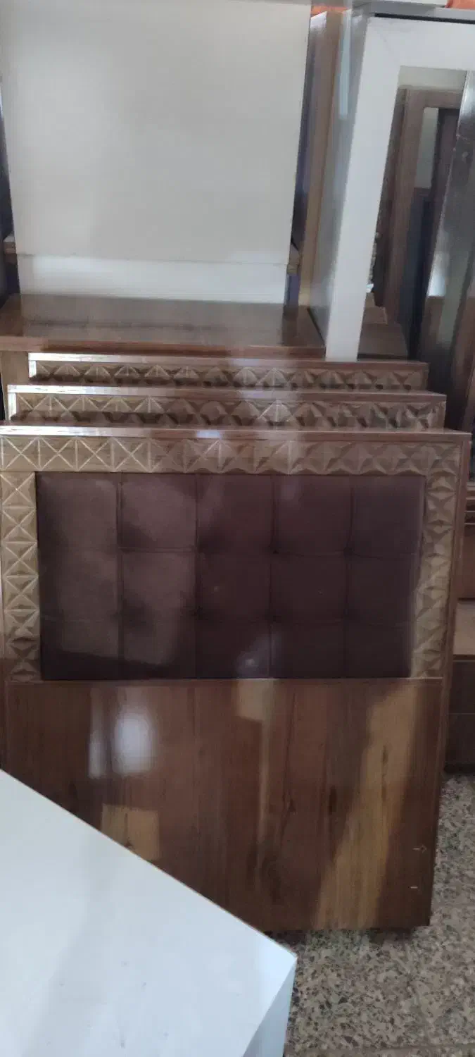 کمد|جاکفشی، کمد، دراور|اصفهان, شهرک کوثر|دیوار