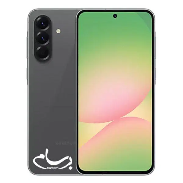 گوشی a56|موبایل|جم, |دیوار