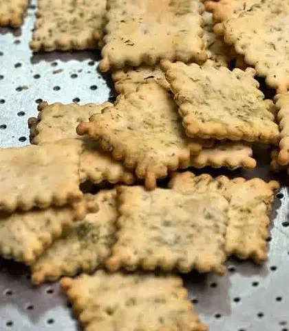 انواع محصولات رژیمی و غیر رژیمی|خوردنی و آشامیدنی|مهریز, |دیوار