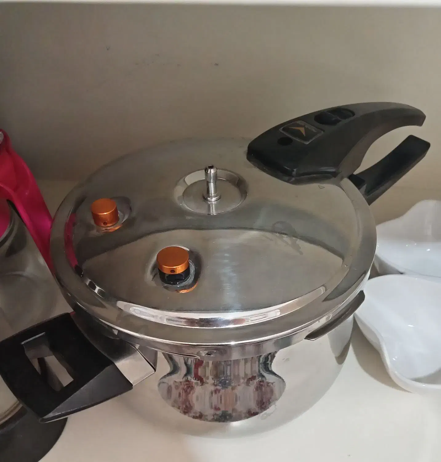 لوازم برقی|سایر لوازم برقی|سبزوار, توحیدشهر|دیوار