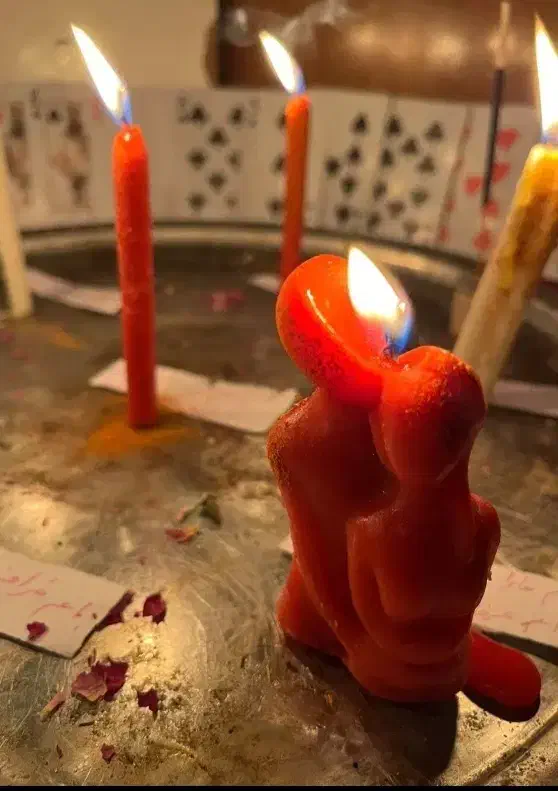 امورات دعا و سرکتاب|خدمات پذیرایی، مراسم|قم, جمکران|دیوار