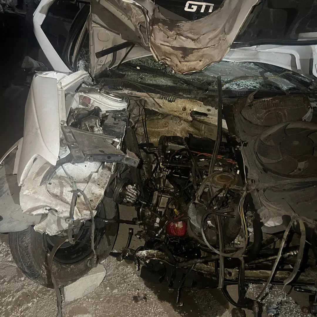 پژو پارس اتاق ۱۴۰۰|خودرو سواری و وانت|باغستان, |دیوار