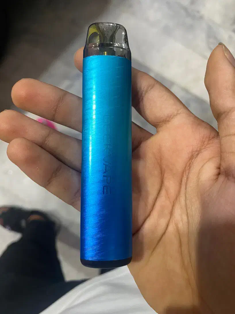 پاد|زیورآلات و اکسسوری|بندرعباس, |دیوار