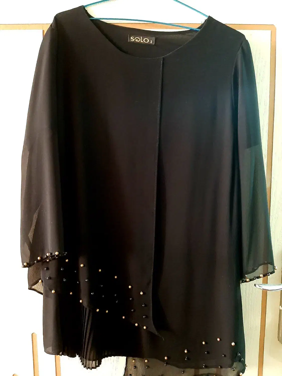 همه حراج شد باهم|حراج|کاشان, امیرکبیر|دیوار