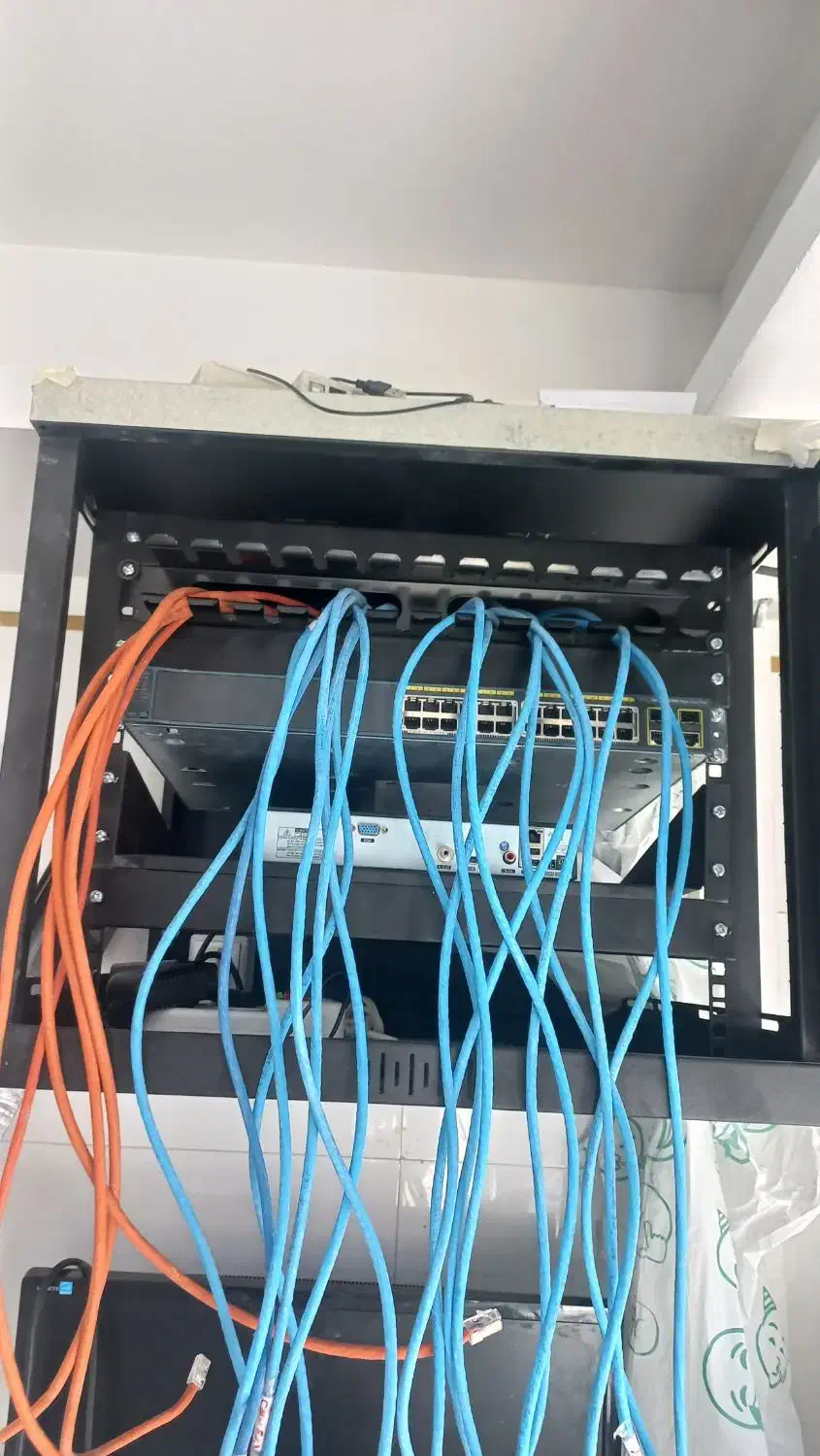 دوربین مداربسته نقد اقساط با گارانتی|دوربین مداربسته|صدرا-فارس, فاز ۱|دیوار