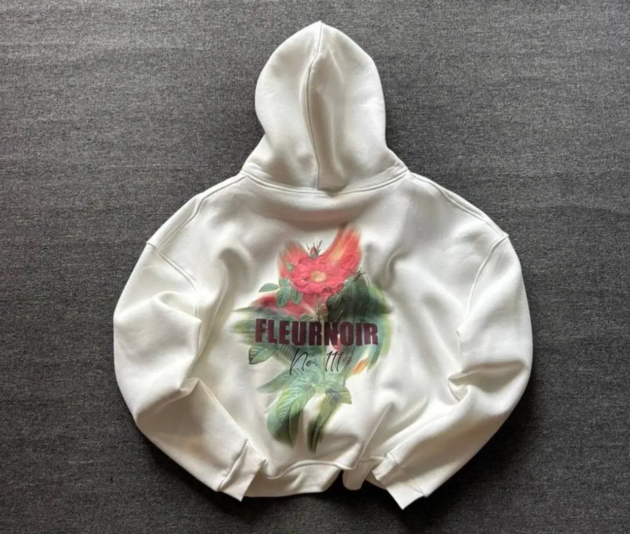 پاییزه طرح دار رنگبندی بروز تاناکوراگرم بالا پخش|لباس|تهران, مولوی|دیوار