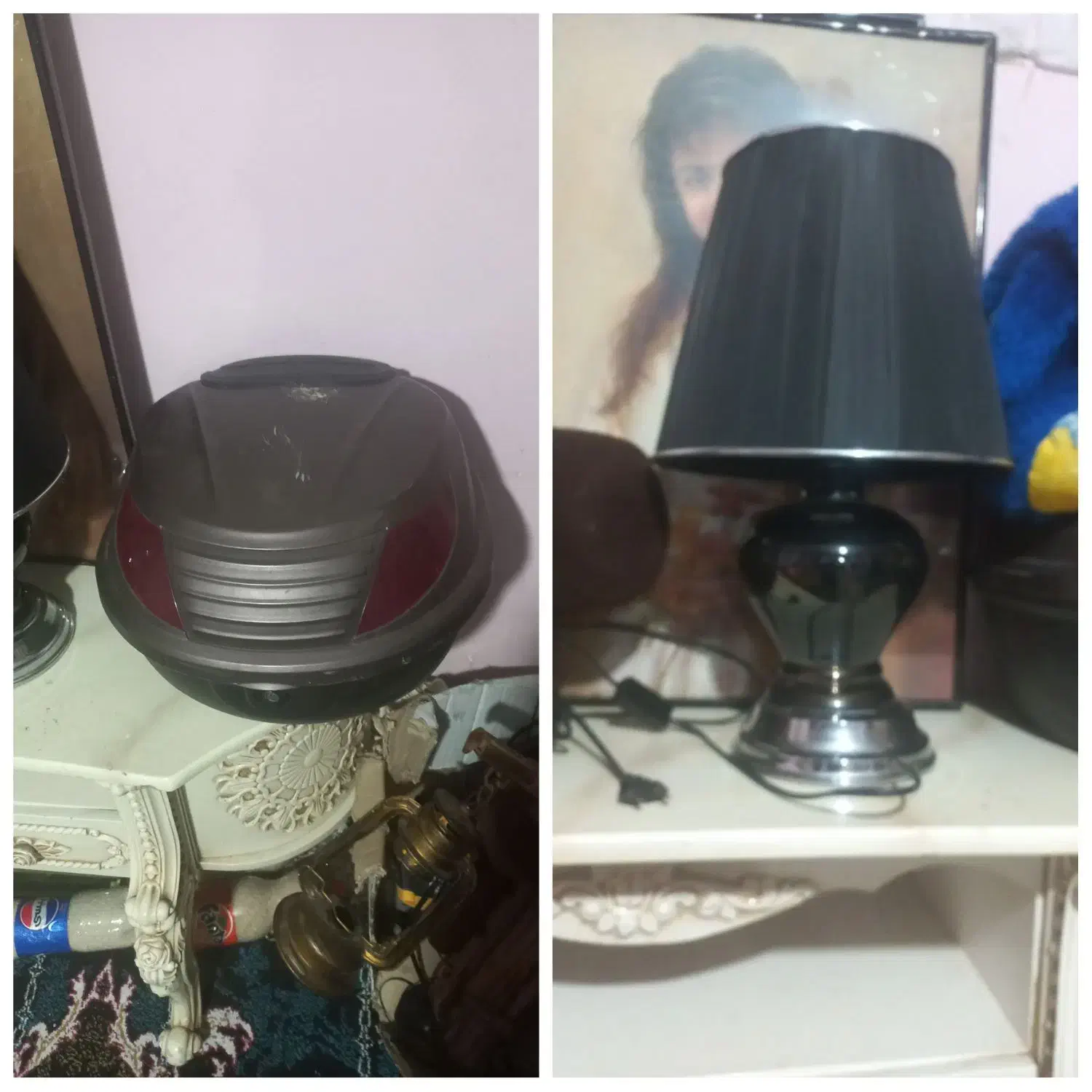 لوازم منزل حراج|حراج|بومهن, |دیوار