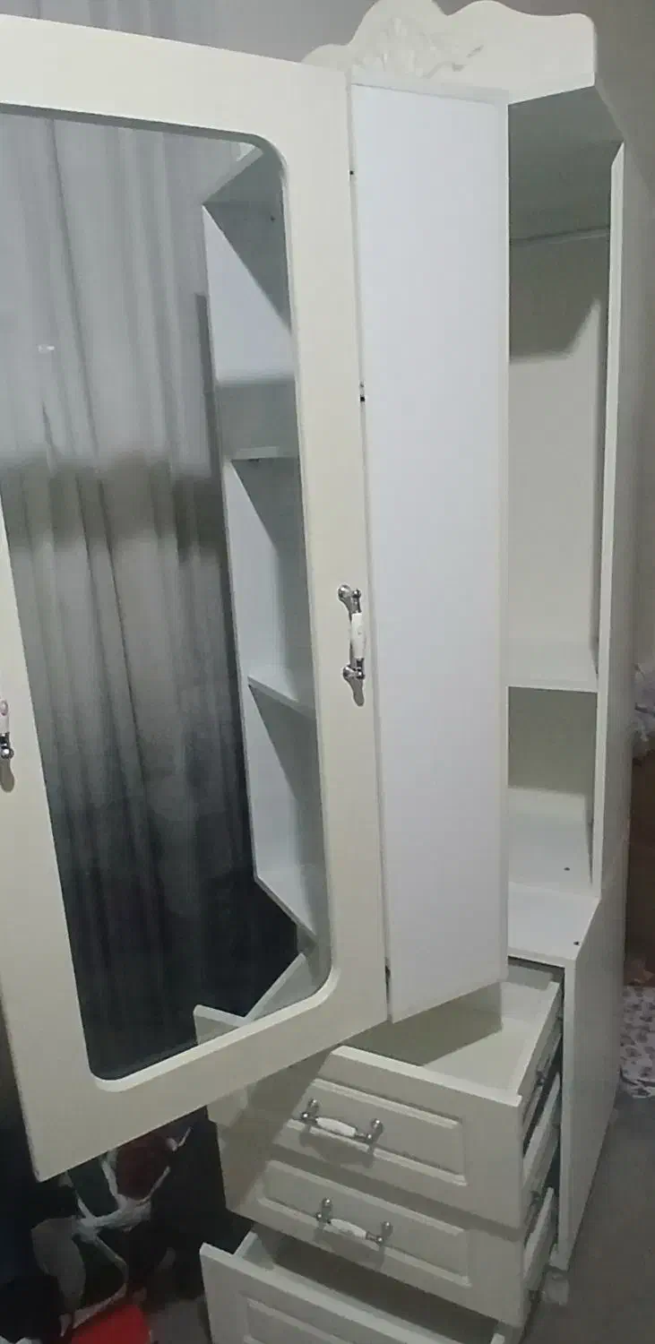 کمد سه بعدی بچه 3D سفارشی|اسباب و اثاث بچه|تهران, وردآورد|دیوار