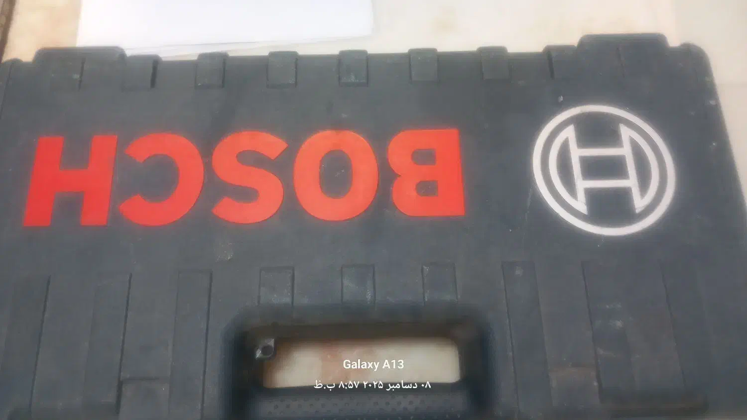 آره قصابی|فروشگاه و مغازه|کاشان, فاز ۲ ناجی آباد|دیوار