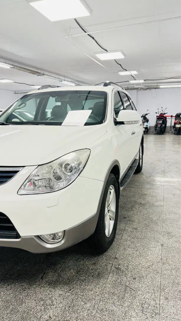 وراکروز استثنایی تک برگ بیرنگ|خودرو سواری و وانت|تهران, هروی|دیوار