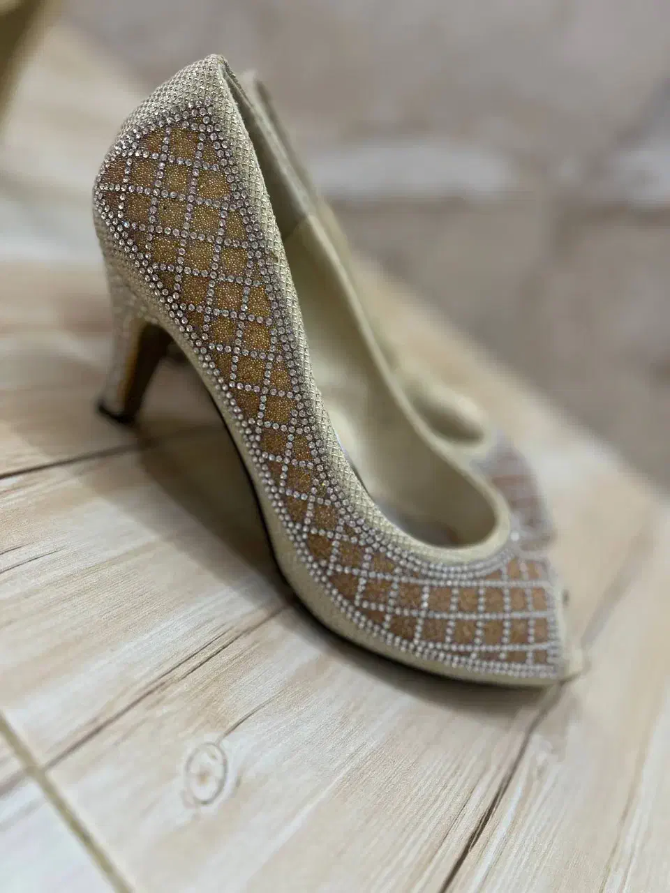 کفش مجلسی|کیف، کفش، کمربند|مشهد, سجاد شهر|دیوار