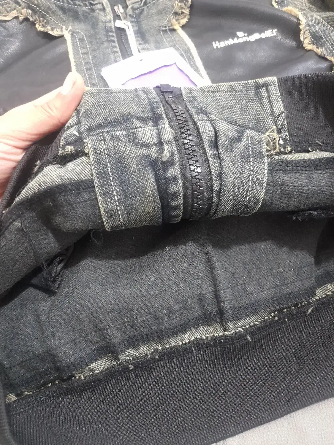 لباس بچگانه شیک مدل لش|کفش و لباس بچه|سراوان, |دیوار