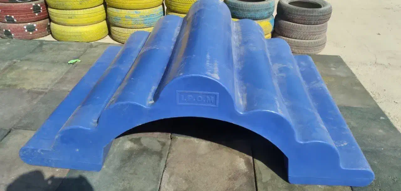 مجموعه بازی|کلکسیون و سرگرمی|تفت, |دیوار