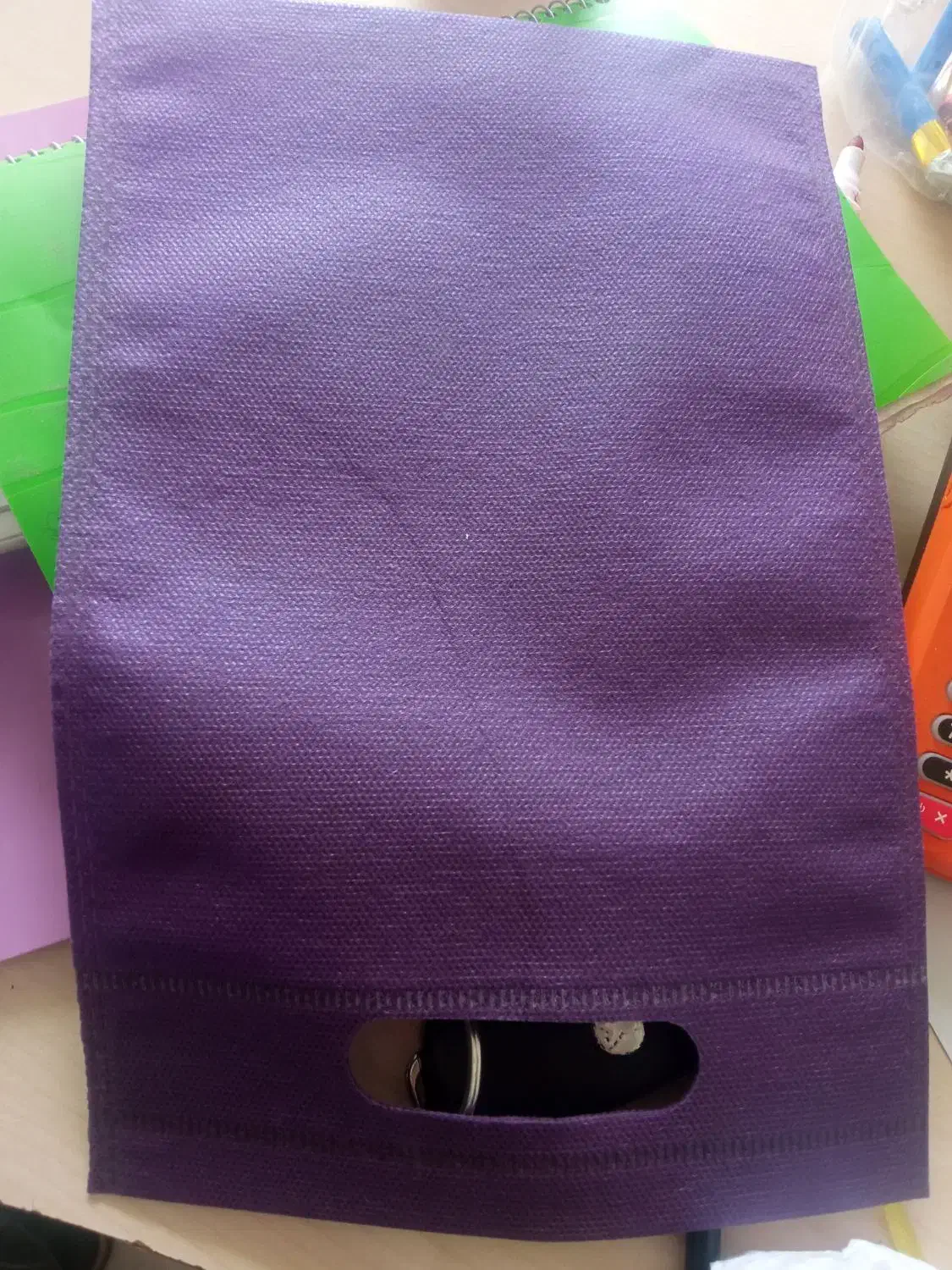 فانتزی نایلکس|کیف، کفش، کمربند|ایذه, |دیوار