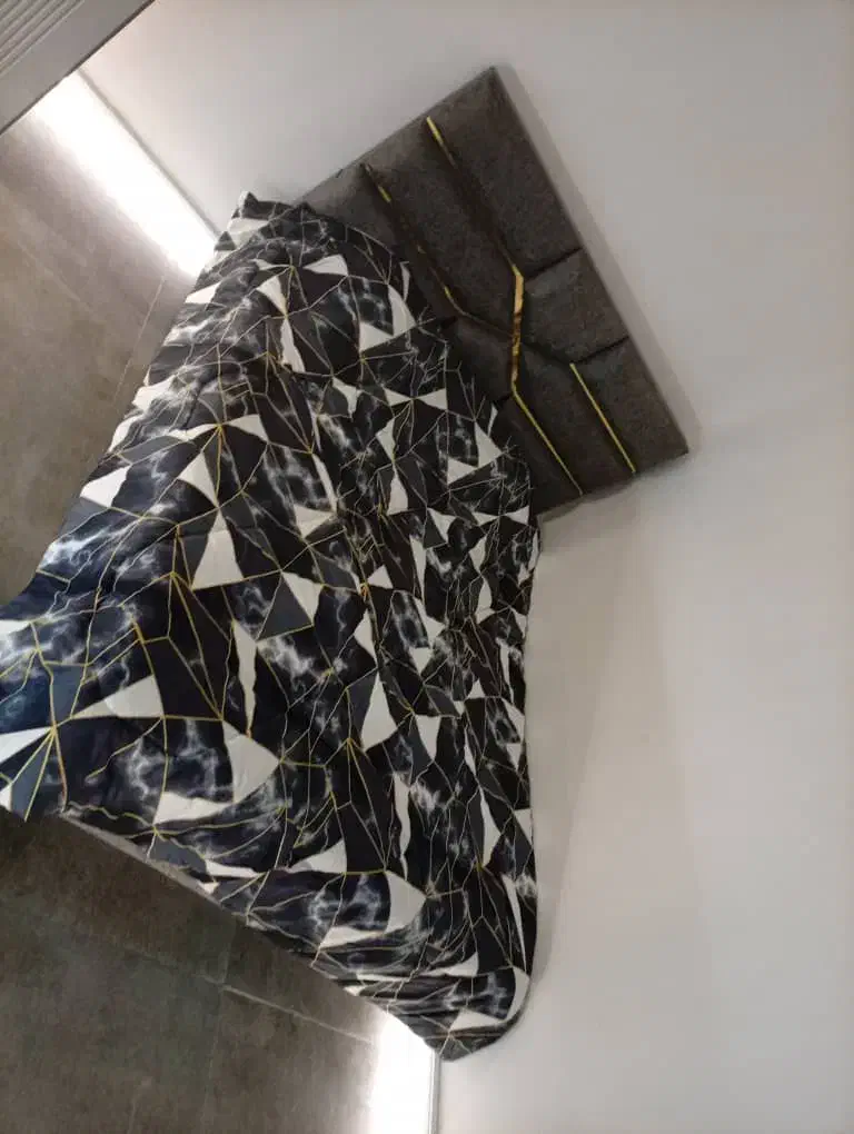 اجاره ویلا ماهدشت/صفادشت*الان خالی*|اجارهٔ کوتاه‌مدت ویلا و باغ|ماهدشت, |دیوار