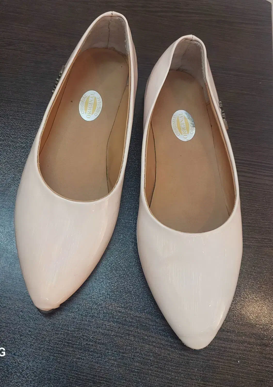 کفش|کیف، کفش، کمربند|مشهد, امیر|دیوار