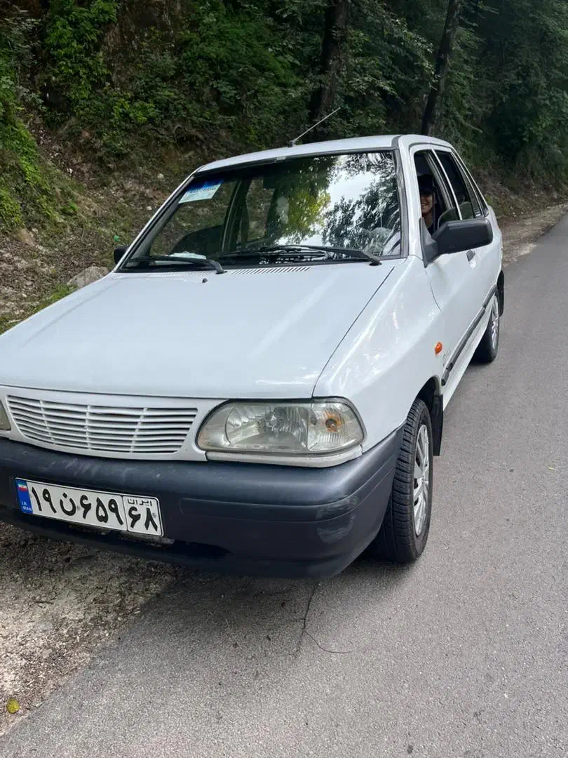 جابه جایی|تور و چارتر|محمدشهر, محمدشهر|دیوار