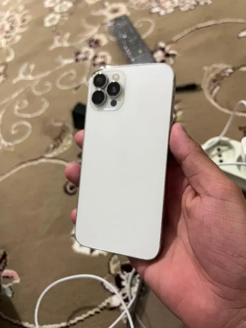 ایفونxفیس لیفت۱۲پرو|موبایل|کرمانشاه, |دیوار