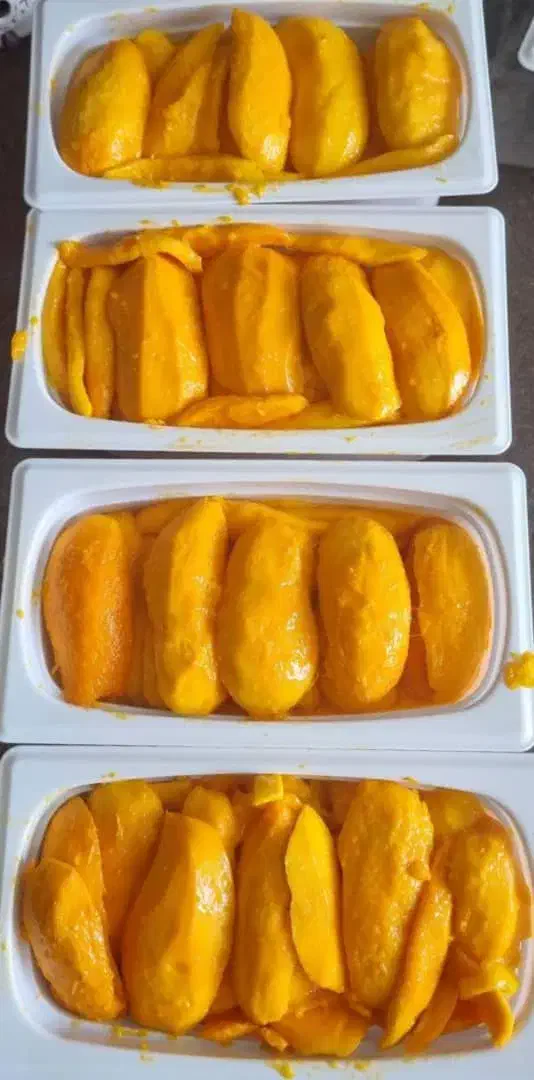 شاتوت انبه|خوردنی و آشامیدنی|تهران, وصفنارد|دیوار