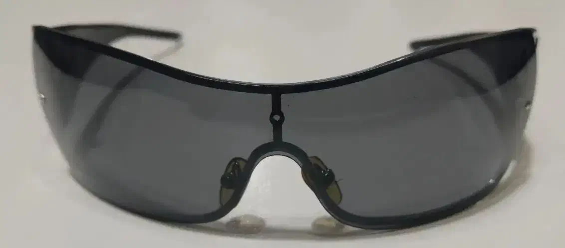 عینک آفتابی زنانه|زیورآلات و اکسسوری|قرچک, باقرآباد|دیوار