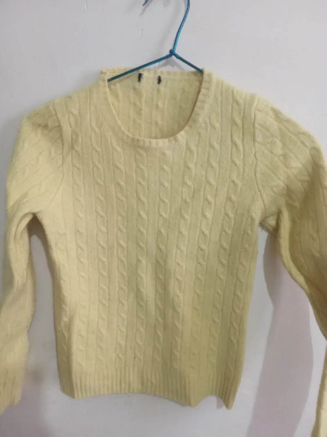 کاپشن پسرانه|لباس|سهند, |دیوار