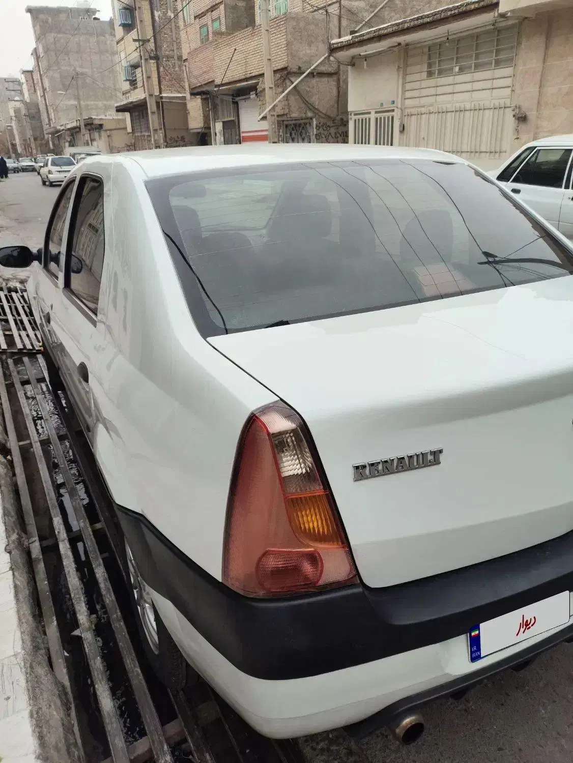 ال 90مدل91e2|خودرو سواری و وانت|نسیم‌شهر, |دیوار