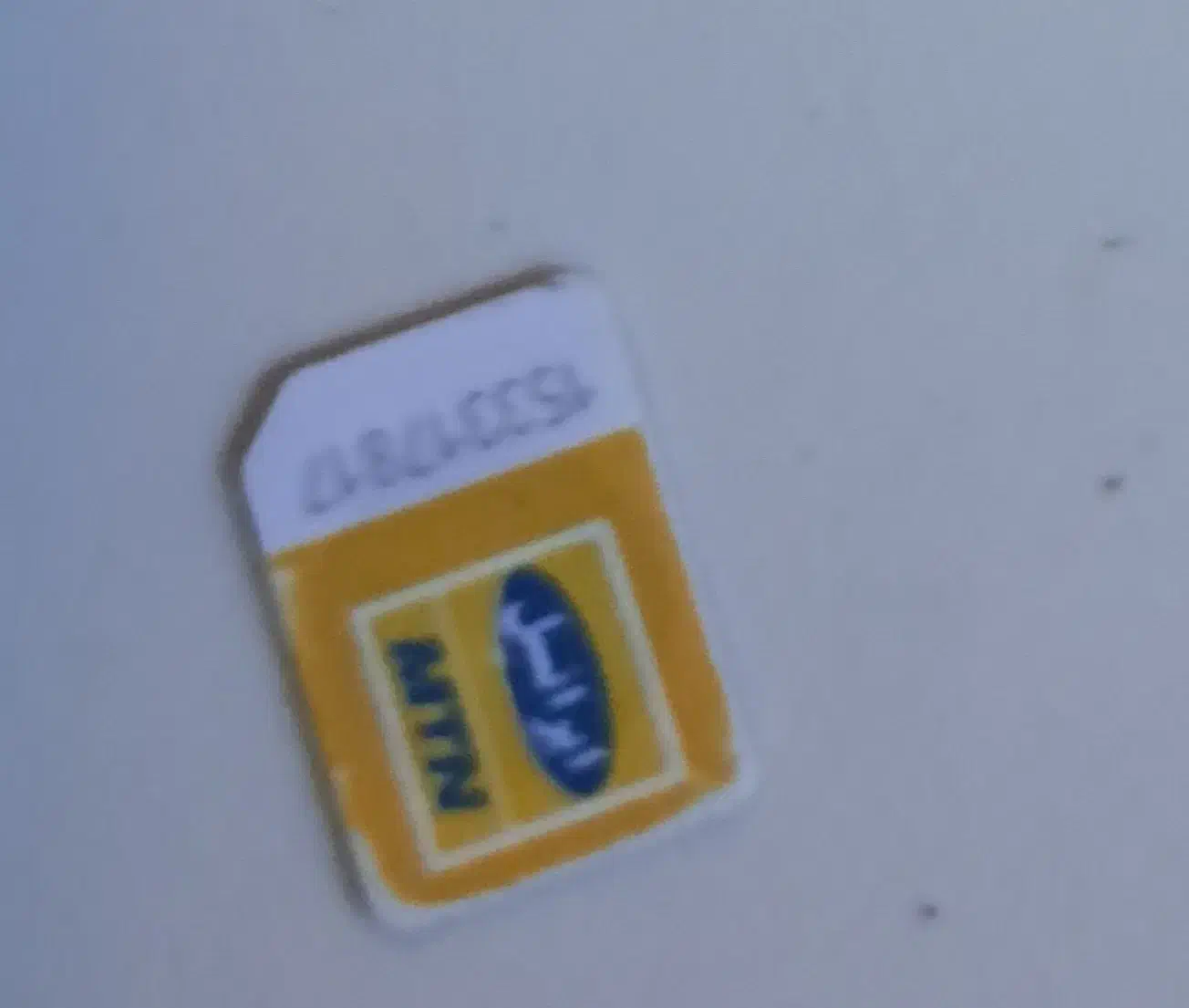 09190274080|سیمکارت|ساوه, |دیوار