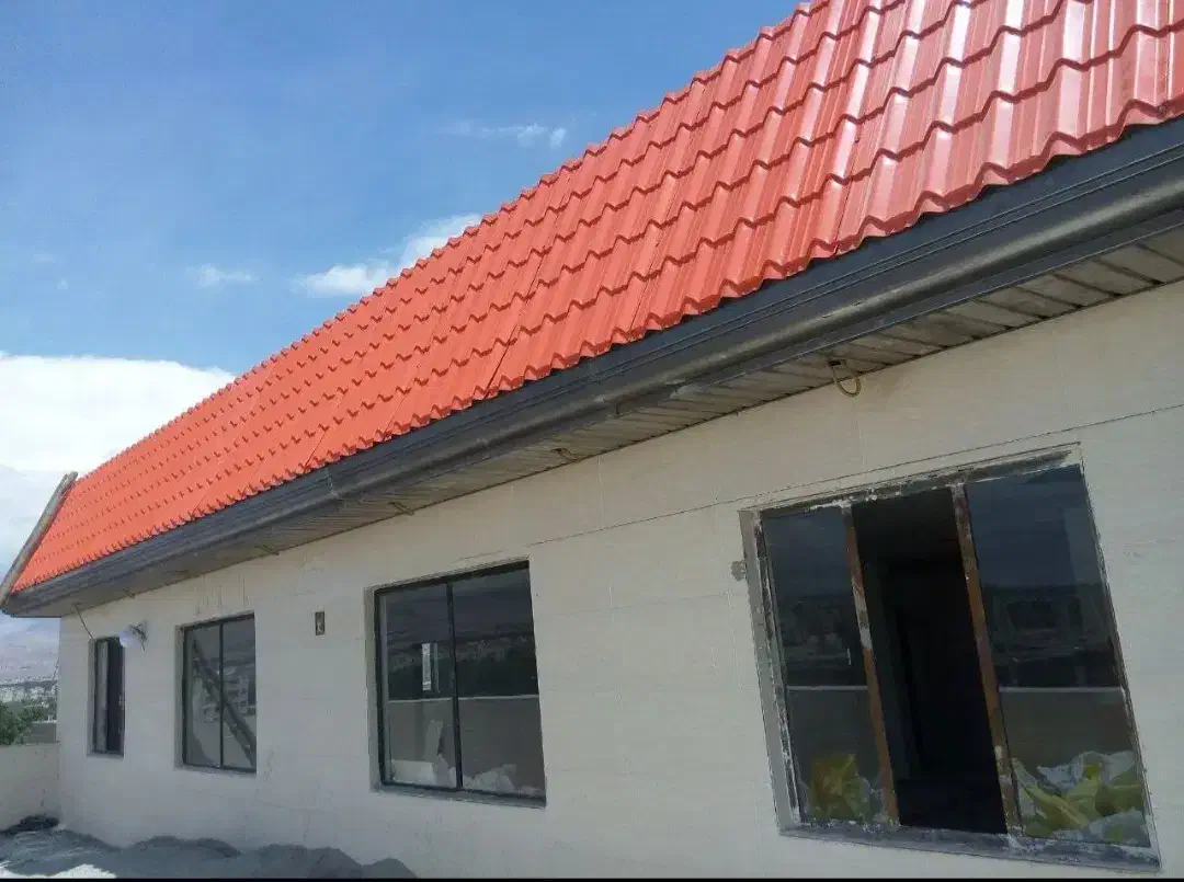 شیروانی|خدمات پیشه و مهارت|بیجار, |دیوار