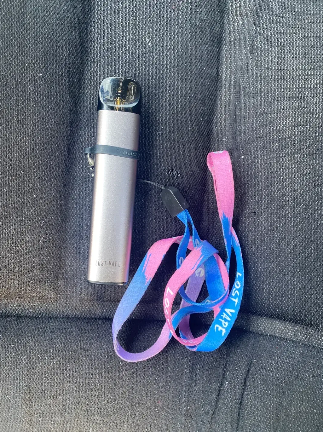 ویپ|زیورآلات و اکسسوری|بندرعباس, |دیوار